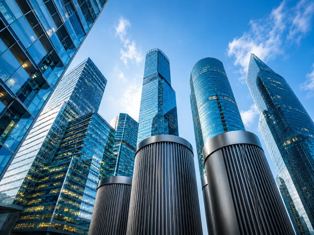 International companies in Andorra