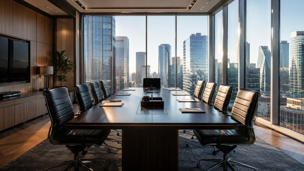 International holding companies and groups foreign investment Andorra