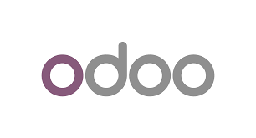 Odoo